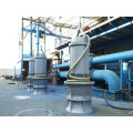 Axial-Flow and Mixed-Flow Submersible High Quality Water Pump